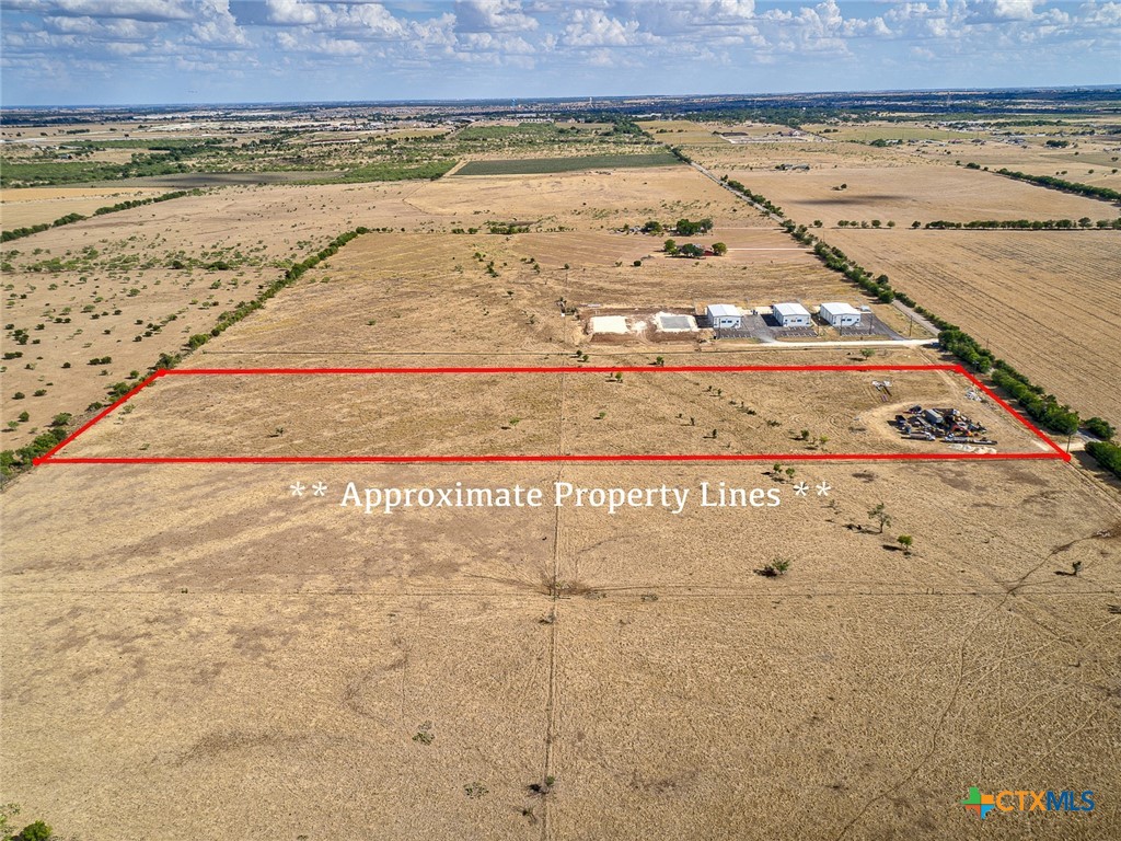 1050 County Road 308 Property Photo 10