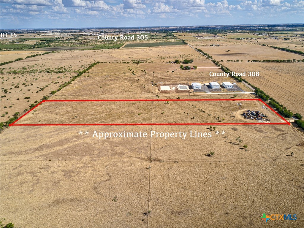 1050 County Road 308 Property Photo 11