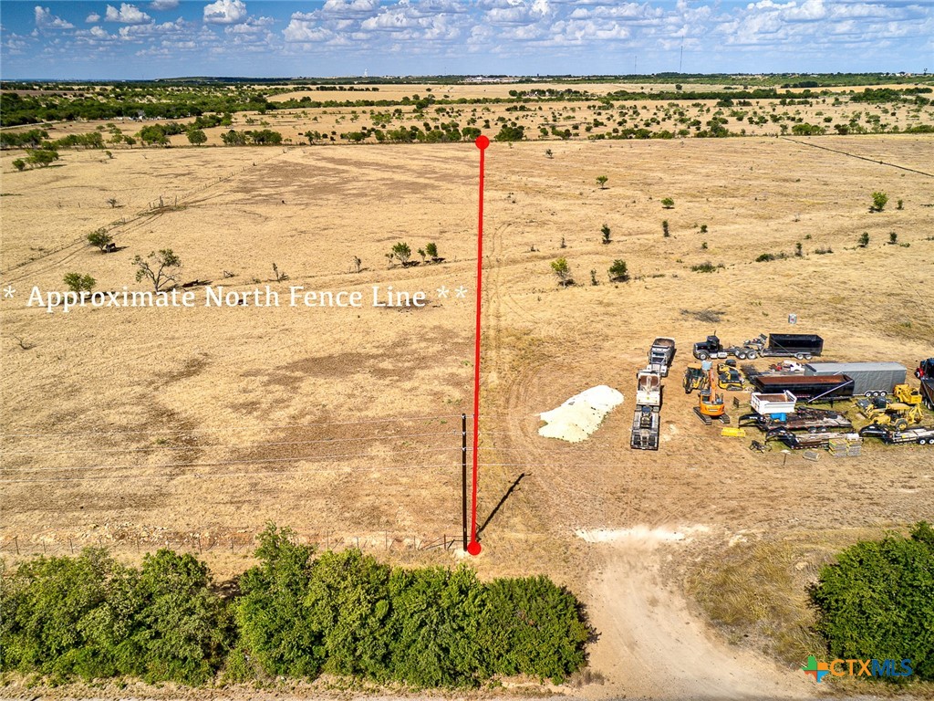 1050 County Road 308 Property Photo 16