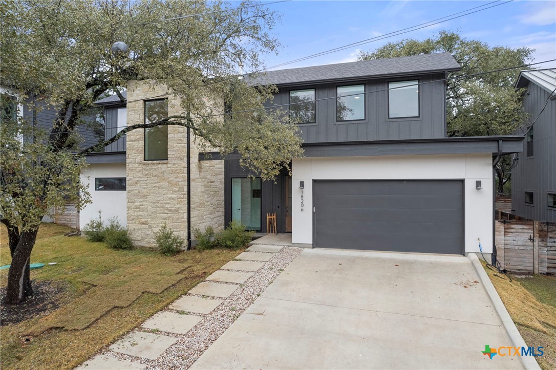 18206 Fair Lane Property Photo