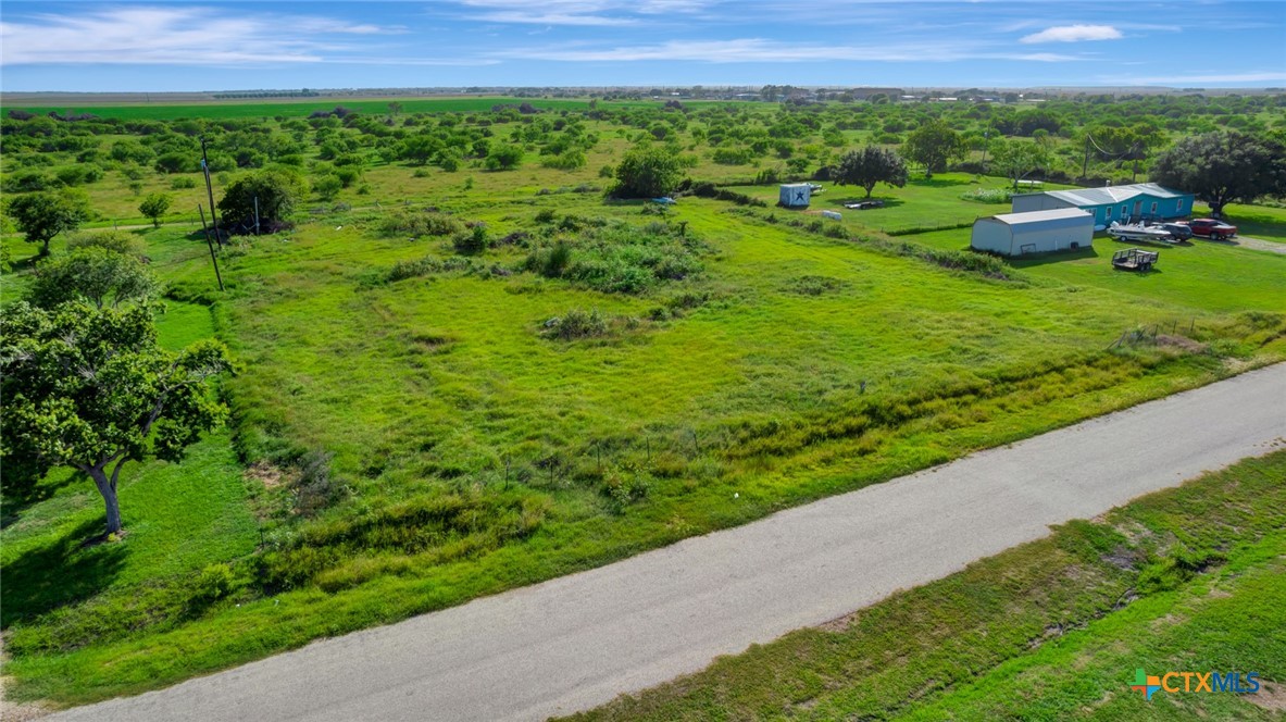0 W Serene Drive Property Photo 3