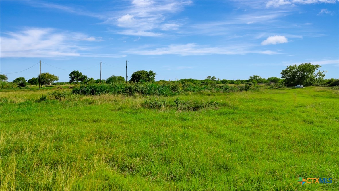 0 W Serene Drive Property Photo 13