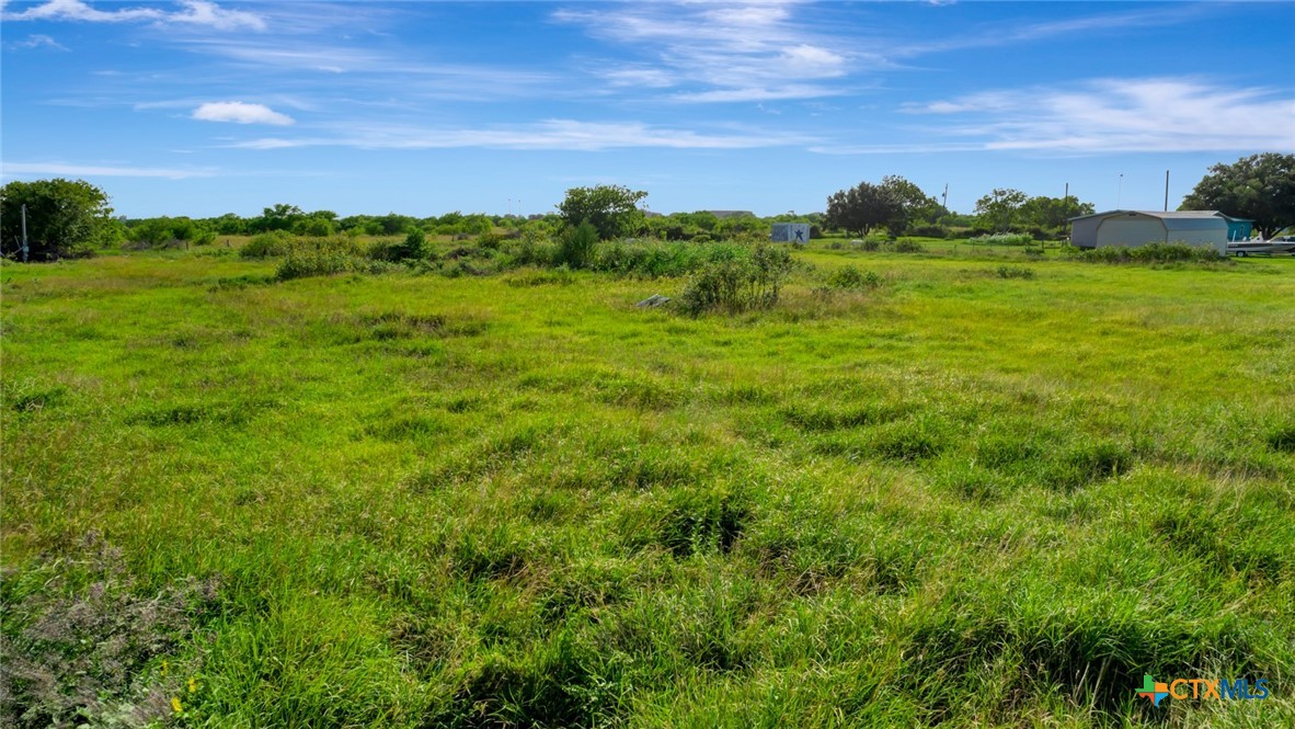 0 W Serene Drive Property Photo 14