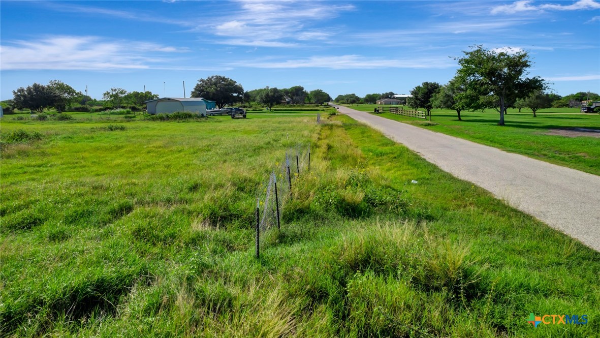 0 W Serene Drive Property Photo 15