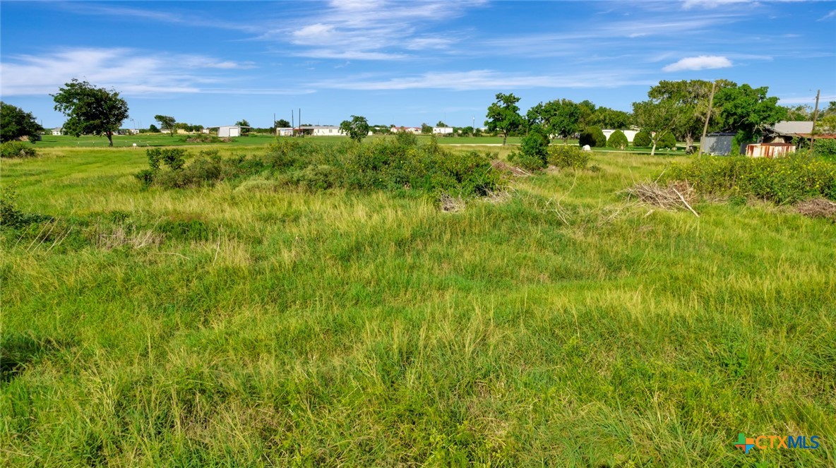 0 W Serene Drive Property Photo 18