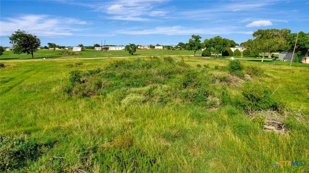 0 W Serene Drive Property Photo 19
