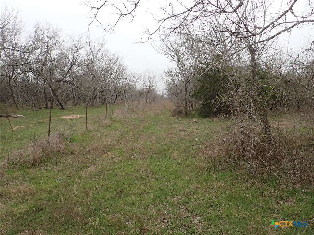 Tbd Silver Mine Road Property Photo 9