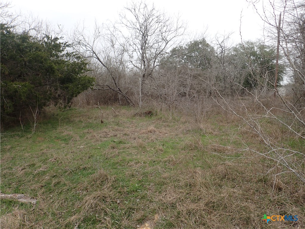Tbd Silver Mine Road Property Photo 10