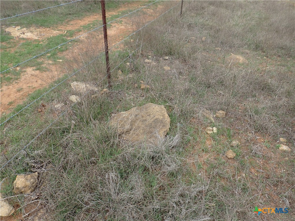 Tbd Silver Mine Road Property Photo 17