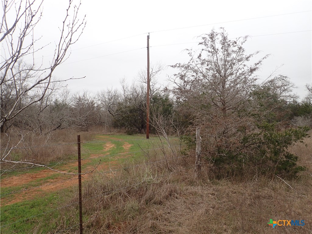 Tbd Silver Mine Road Property Photo 18