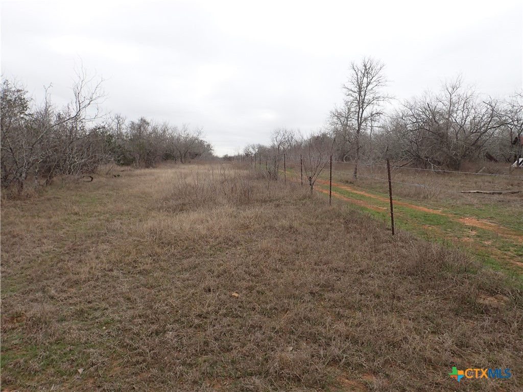 Tbd Silver Mine Road Property Photo 23