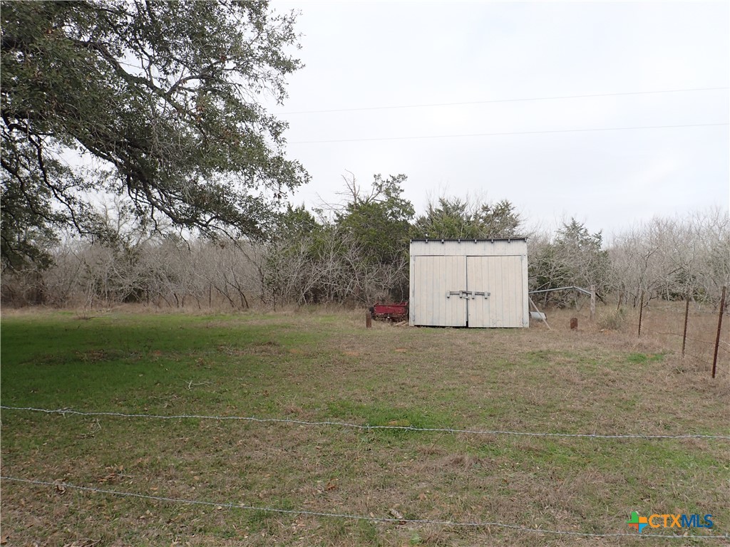 Tbd Silver Mine Road Property Photo 28