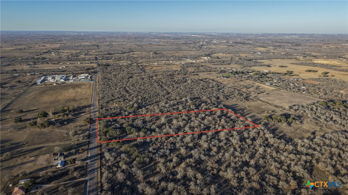 000 Fm 476 Property Photo 1