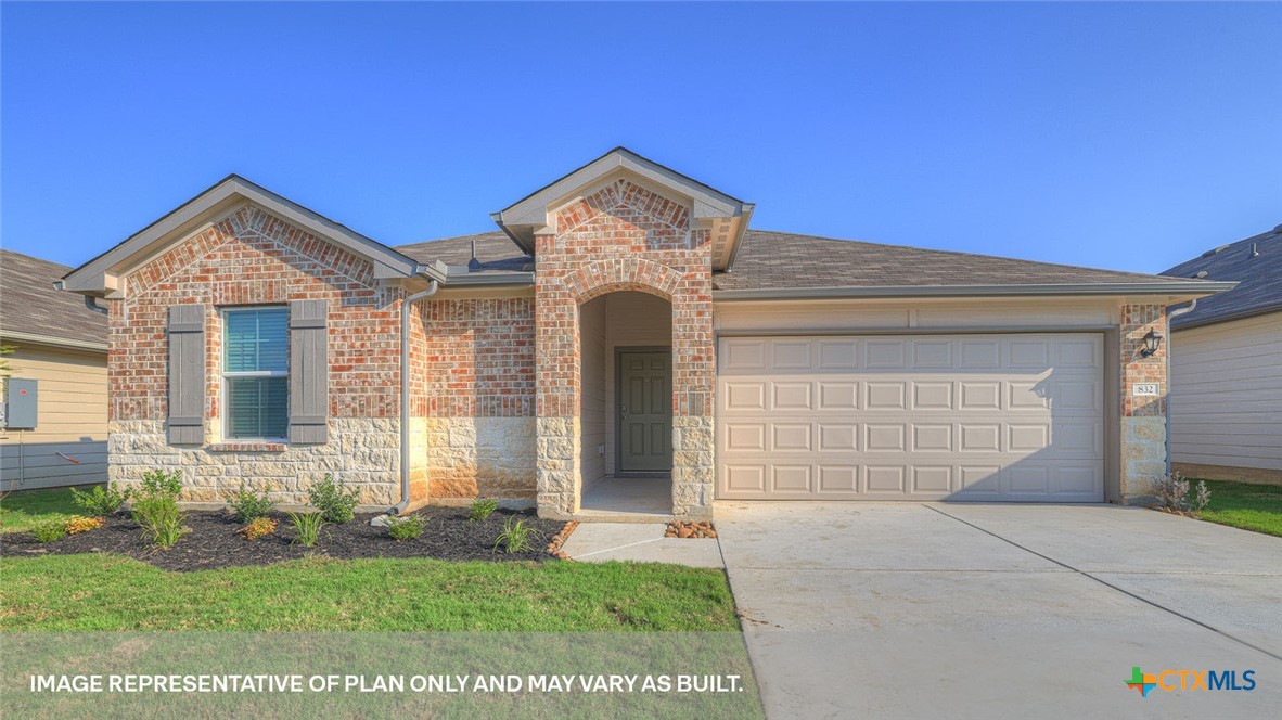 322 Honeydew Way Property Photo 1