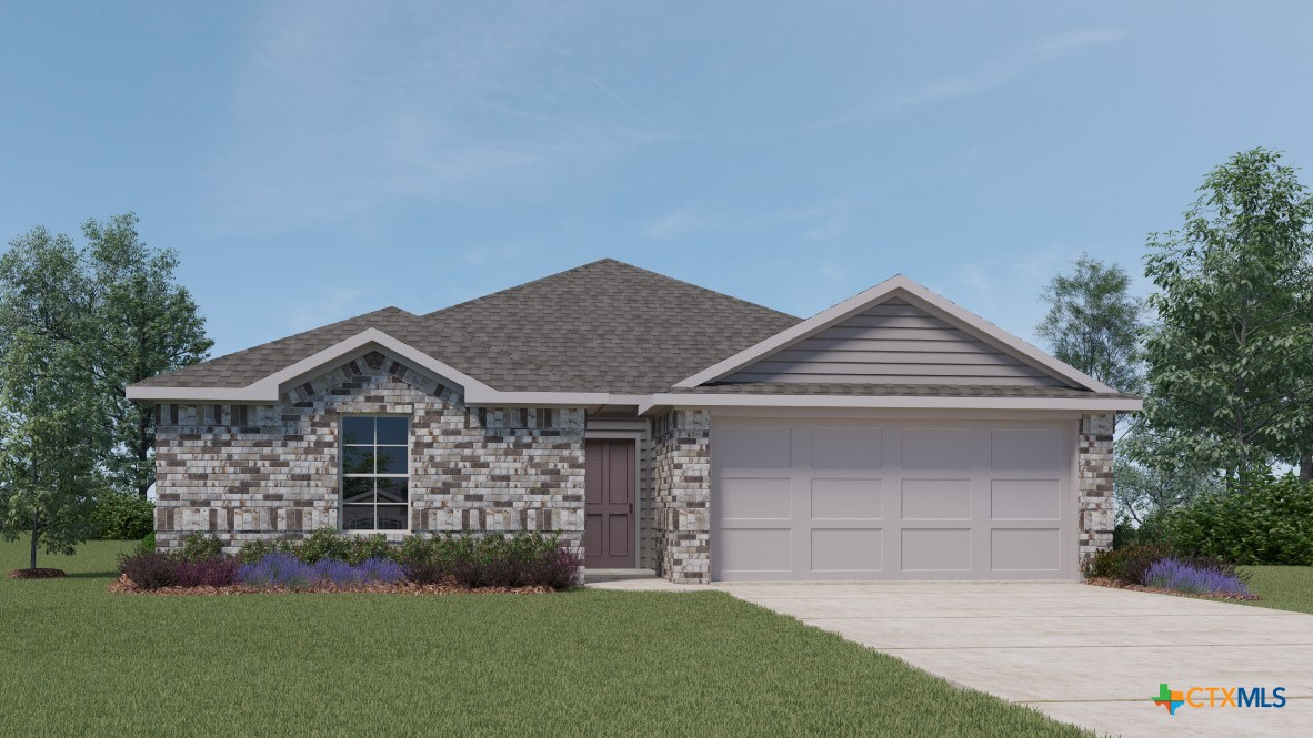 326 Honeydew Way Property Photo 1