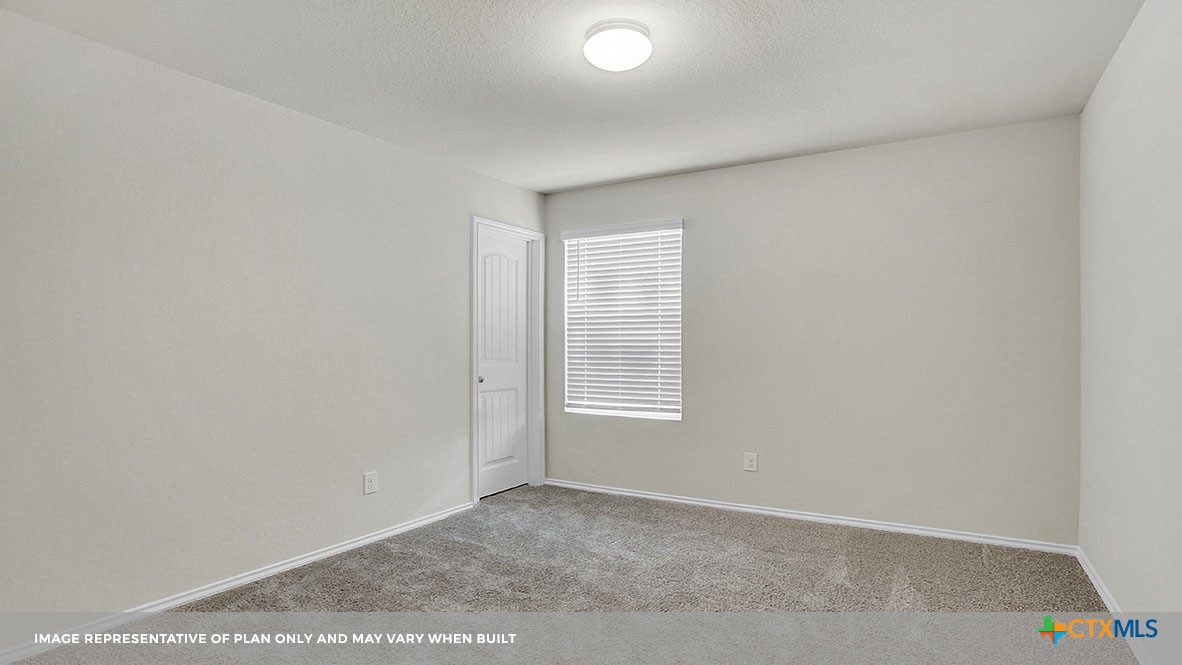 326 Honeydew Way Property Photo 4