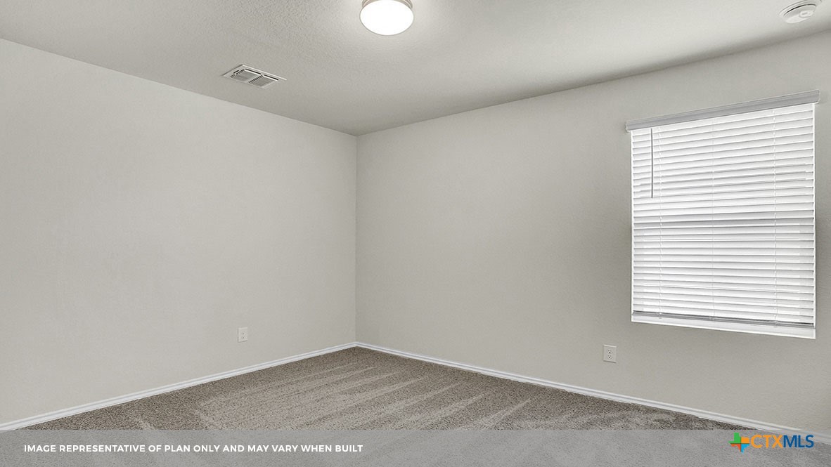 326 Honeydew Way Property Photo 5