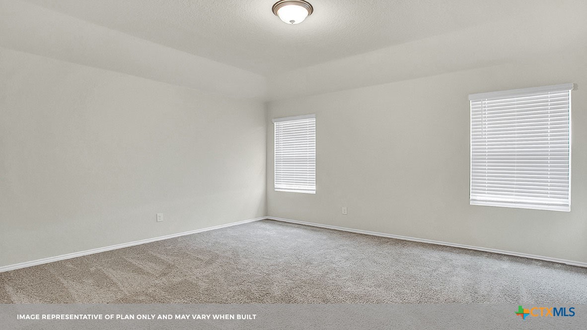 326 Honeydew Way Property Photo 12