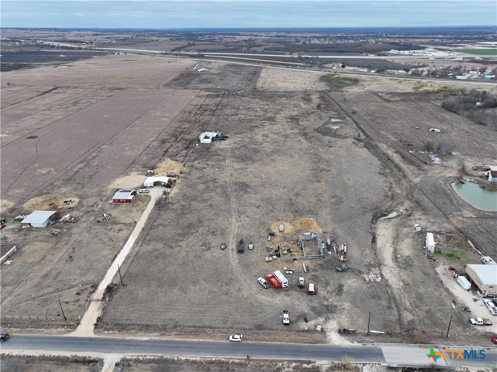0 Stallion Road Property Photo 3