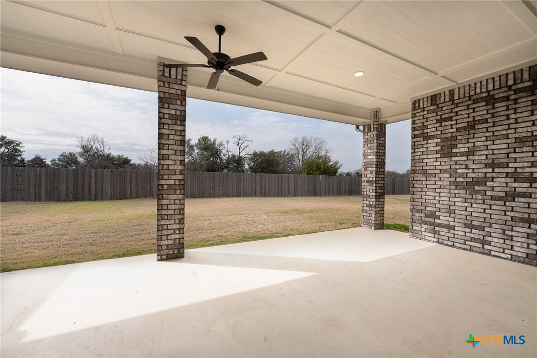 116 Vista De Luna Lane Property Photo 32