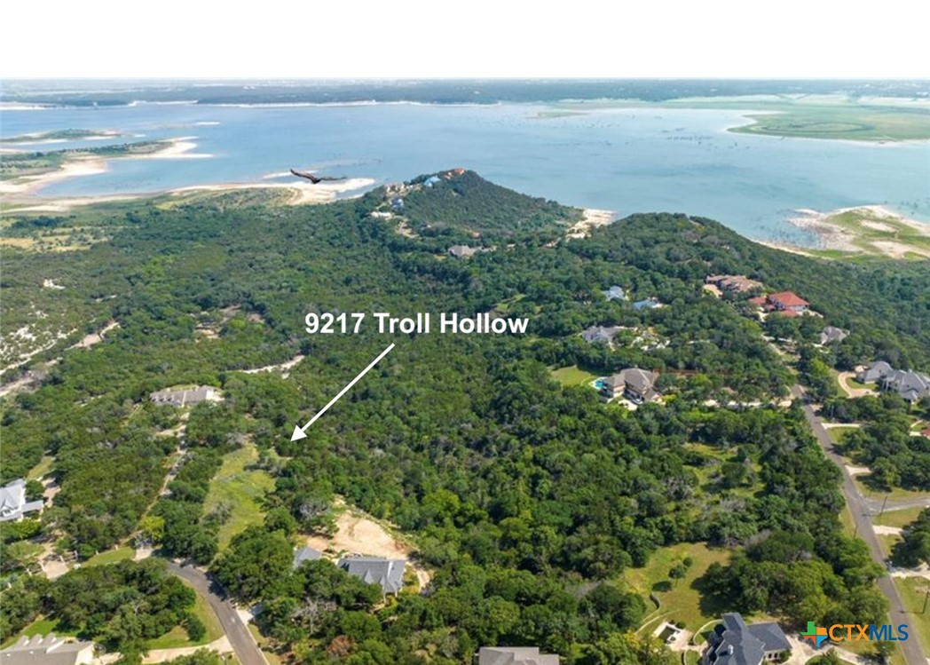 9217 Troll Hollow Property Photo 4