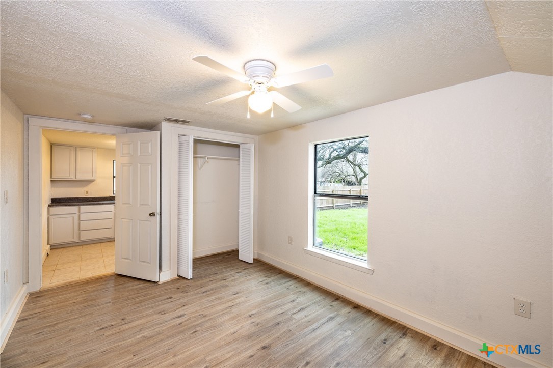 623 Hopkins Street Property Photo 6