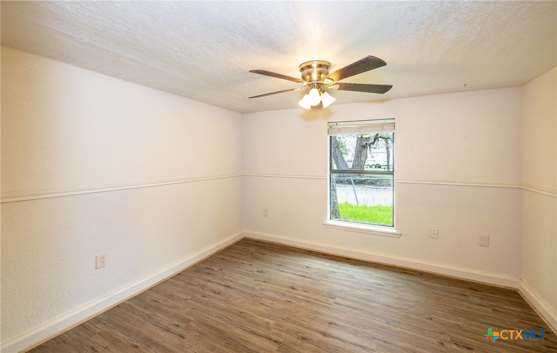 623 Hopkins Street Property Photo 8