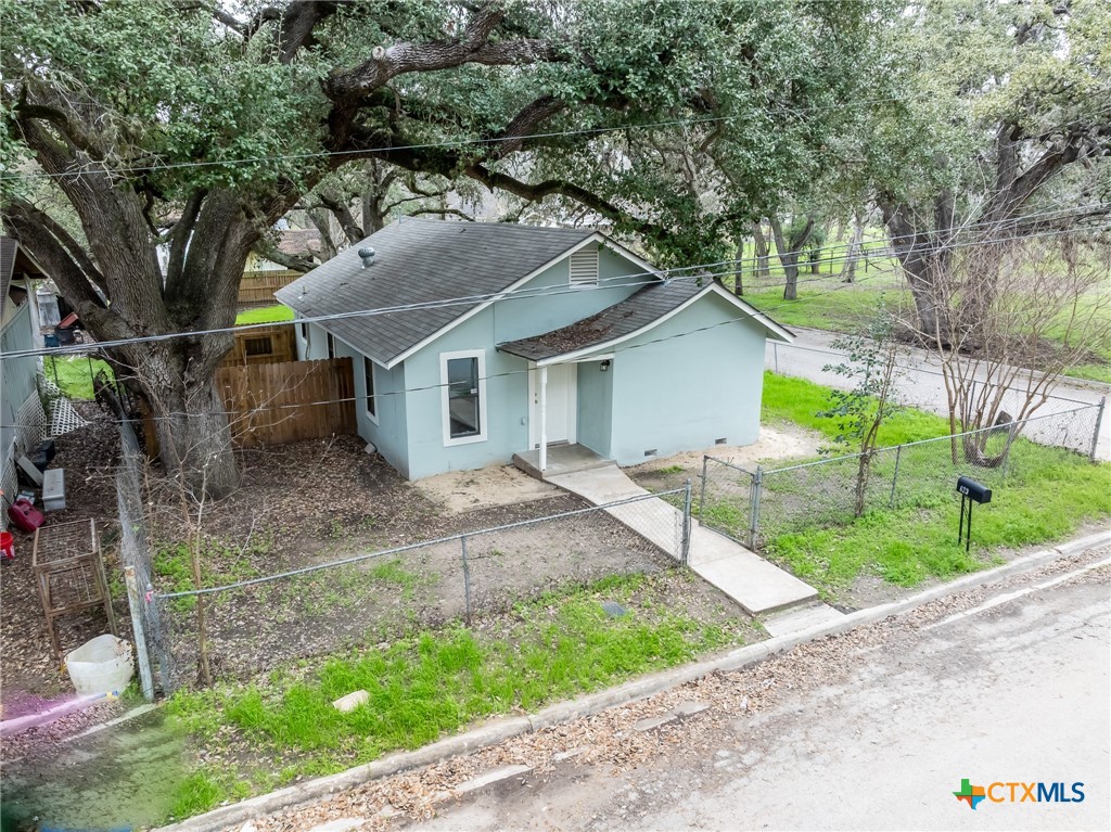 623 Hopkins Street Property Photo 11