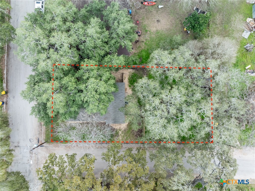 623 Hopkins Street Property Photo 13