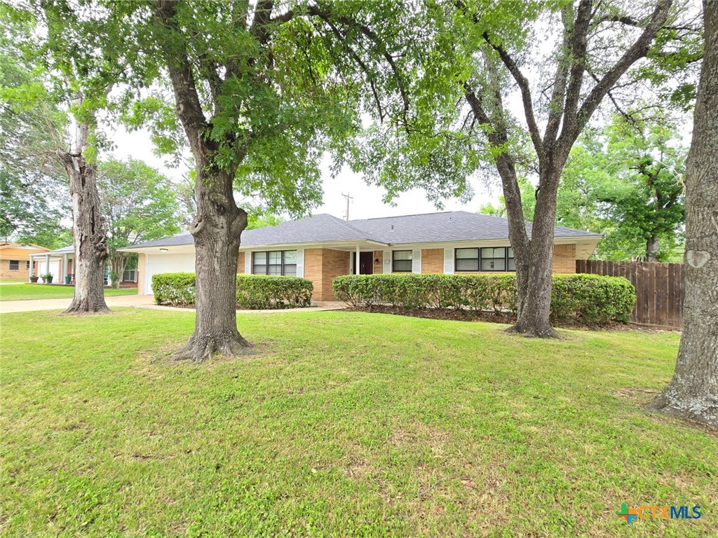 113 Apache Drive Property Photo 4