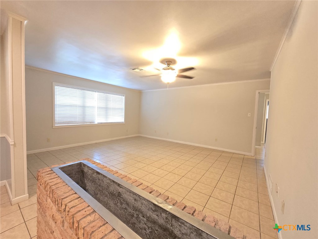 113 Apache Drive Property Photo 8