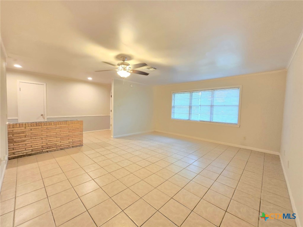 113 Apache Drive Property Photo 9