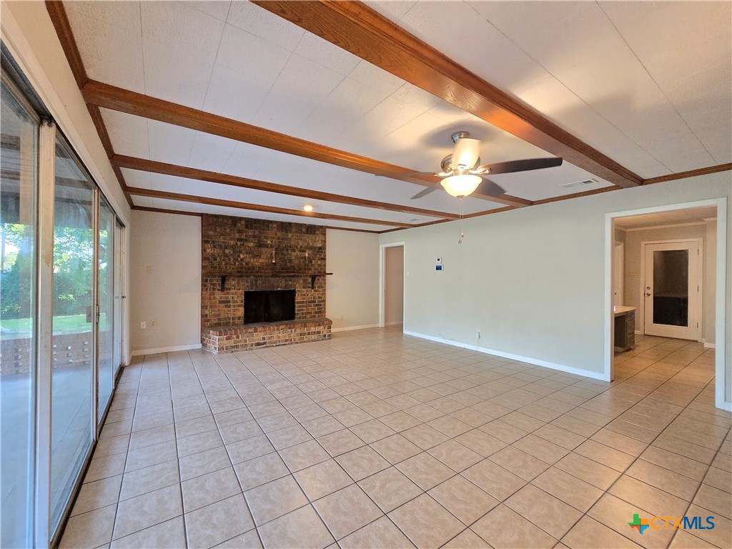 113 Apache Drive Property Photo 10