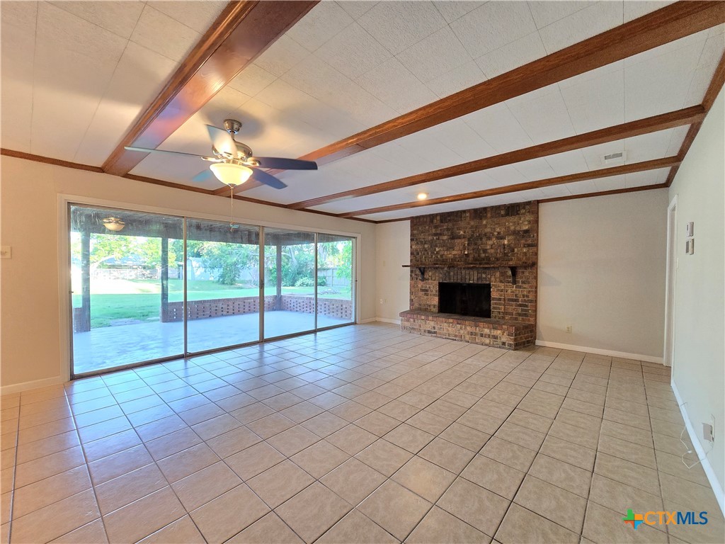 113 Apache Drive Property Photo 11