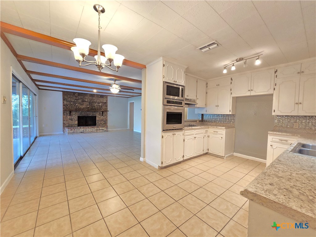 113 Apache Drive Property Photo 13