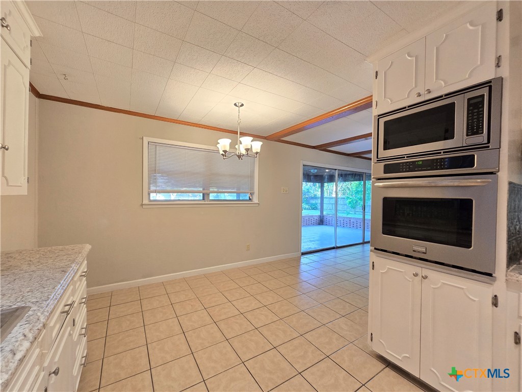 113 Apache Drive Property Photo 16
