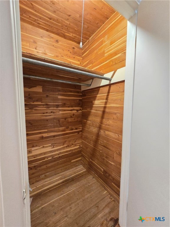 113 Apache Drive Property Photo 17