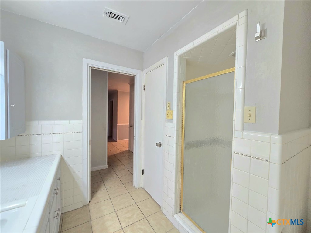 113 Apache Drive Property Photo 19