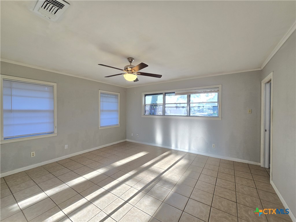 113 Apache Drive Property Photo 21