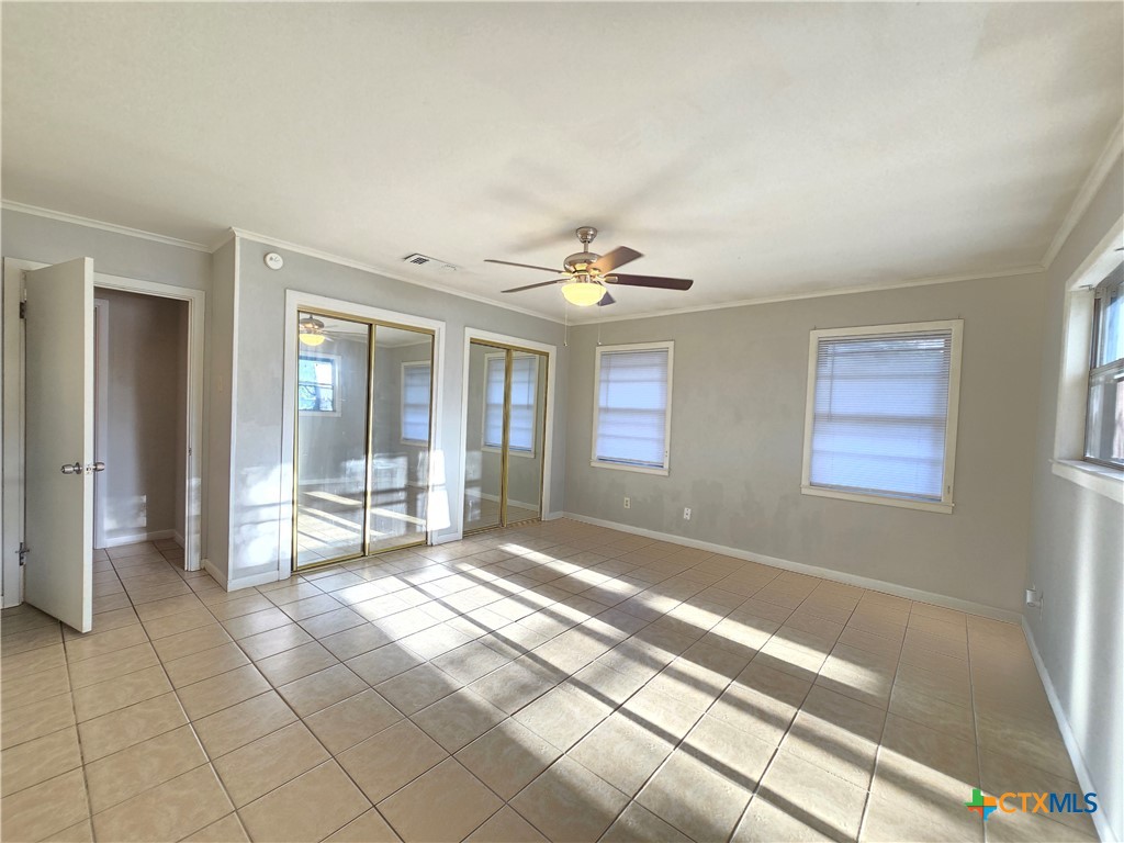 113 Apache Drive Property Photo 22