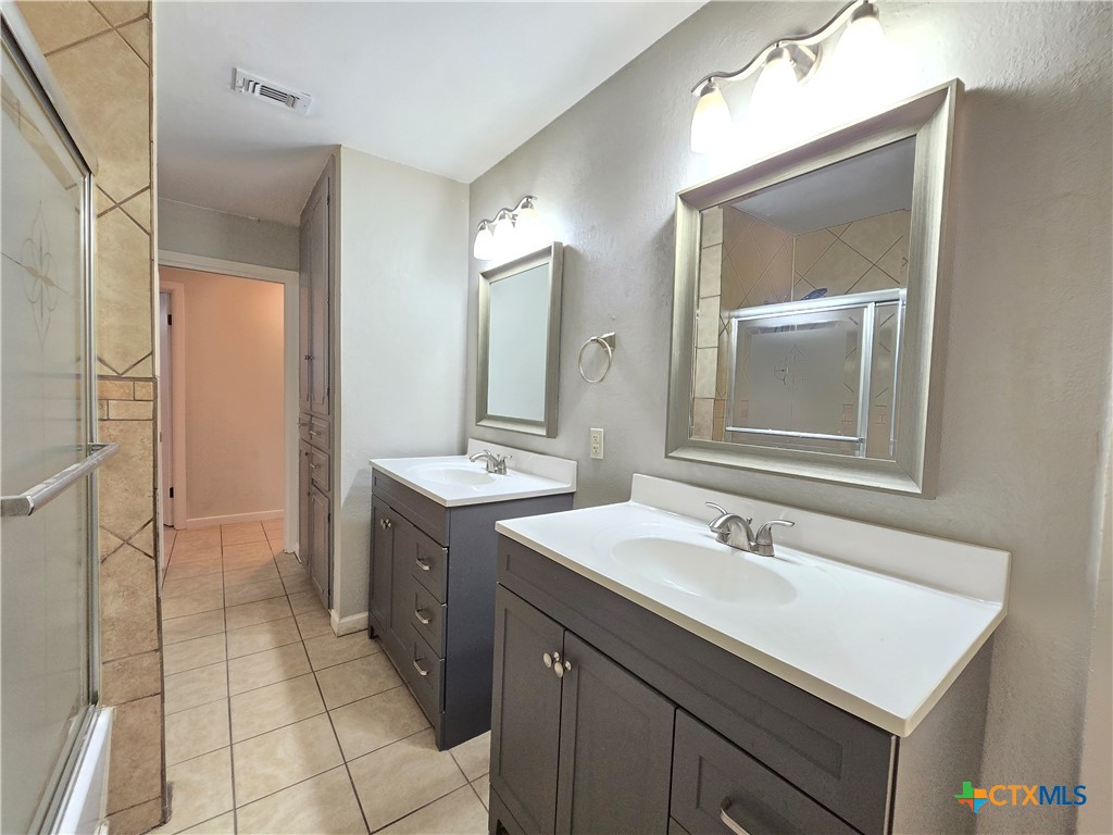 113 Apache Drive Property Photo 23