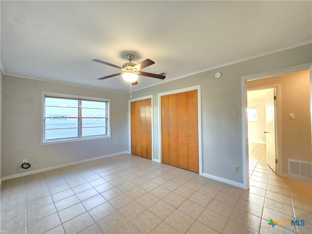 113 Apache Drive Property Photo 25
