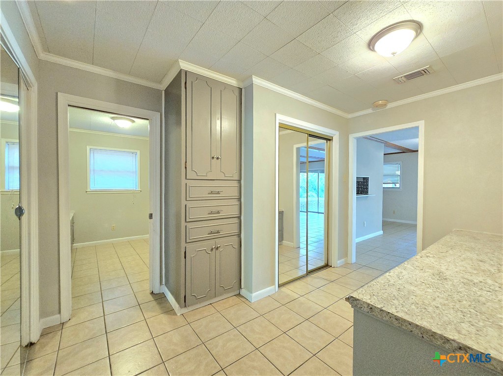 113 Apache Drive Property Photo 26
