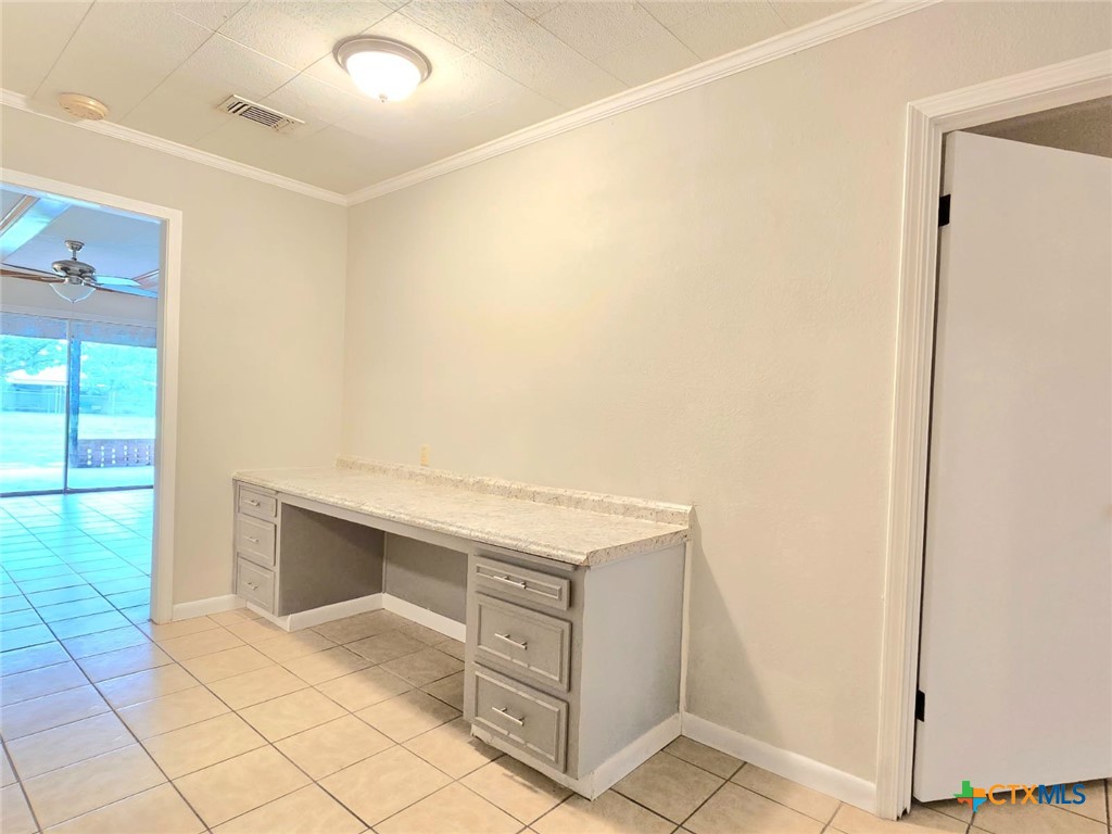 113 Apache Drive Property Photo 27