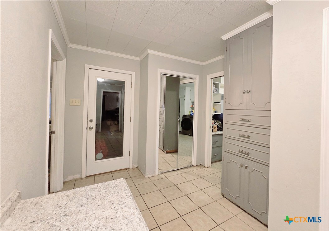 113 Apache Drive Property Photo 28