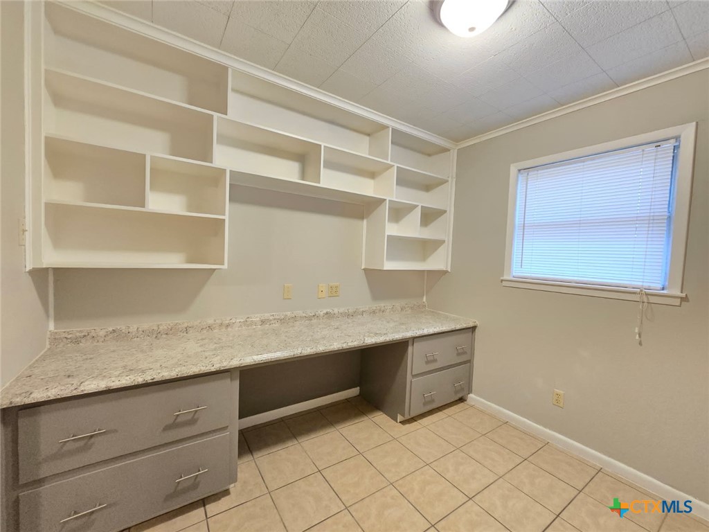 113 Apache Drive Property Photo 29