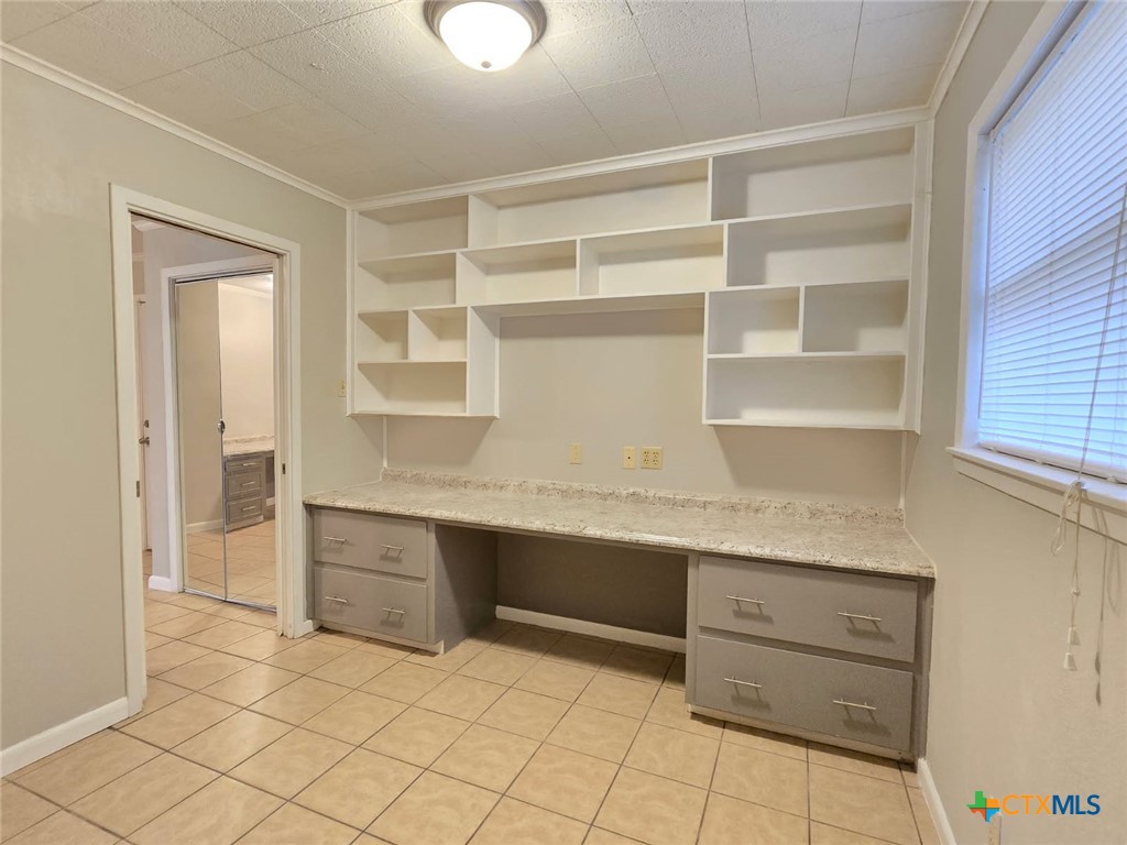 113 Apache Drive Property Photo 30
