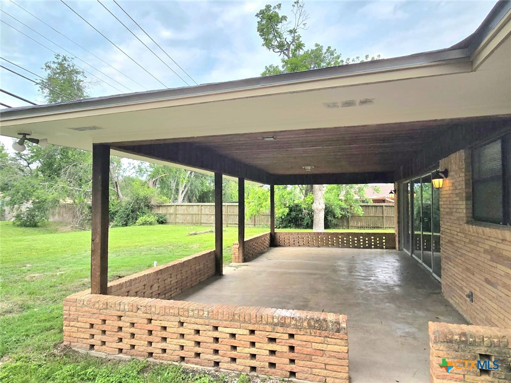 113 Apache Drive Property Photo 31