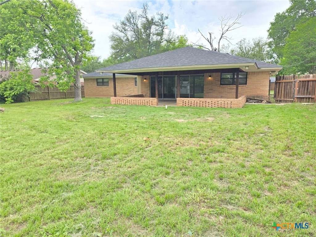 113 Apache Drive Property Photo 32