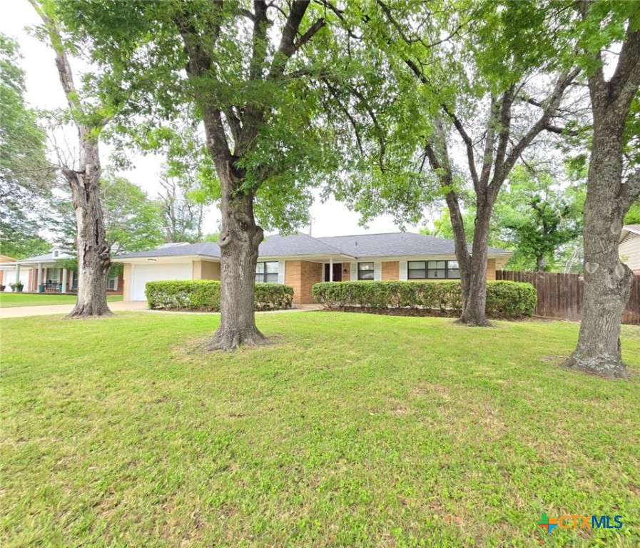113 Apache Drive Property Photo 33